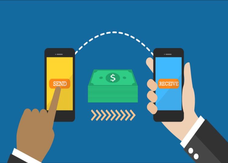 Zelle All About Careers