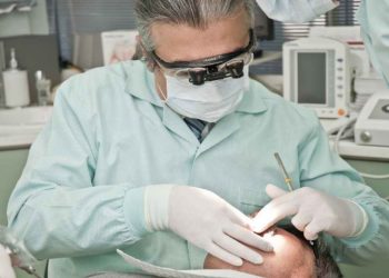 How to Pay for Dental Work with Bad Credit?
