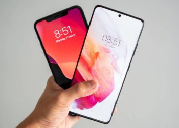 How to get a Phone Contract with Bad Credit?