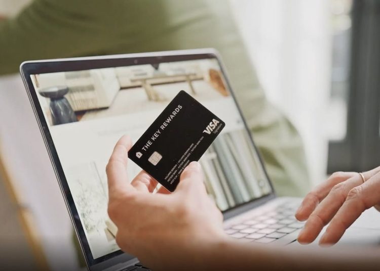 Credit Card All About Careers