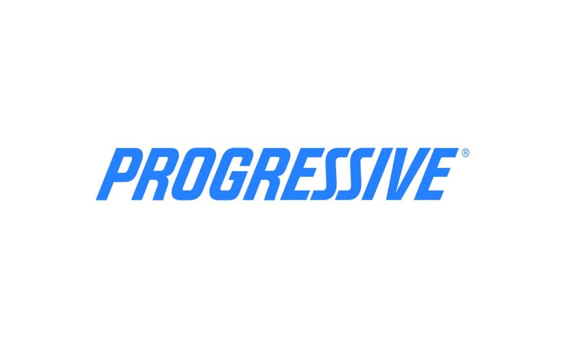 Progressive Insurance Platinum Membership Benefits