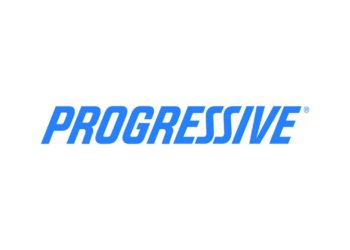 Progressive Insurance Platinum Membership Benefits