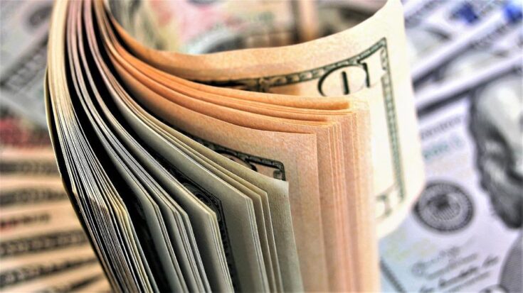 Selling or Refinancing When There IRS Lien