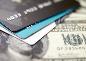 What is the highest credit limit on a credit card
