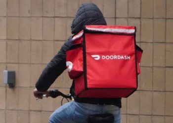 What time does DoorDash close