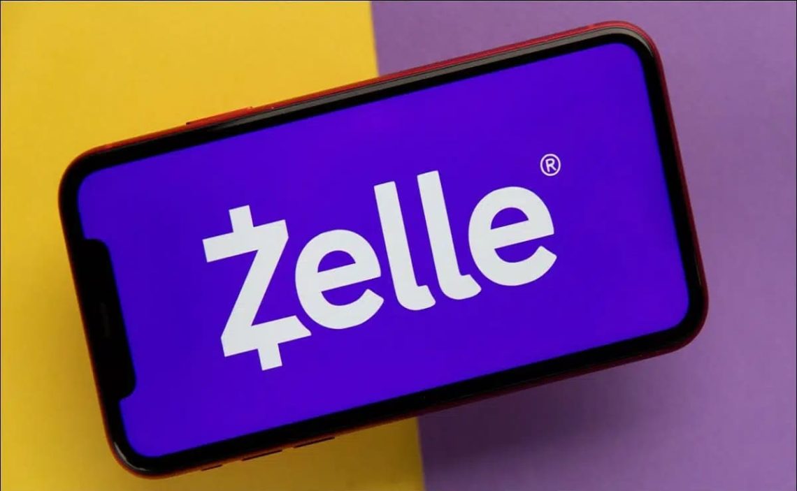 What Online Banks that use Zelle?