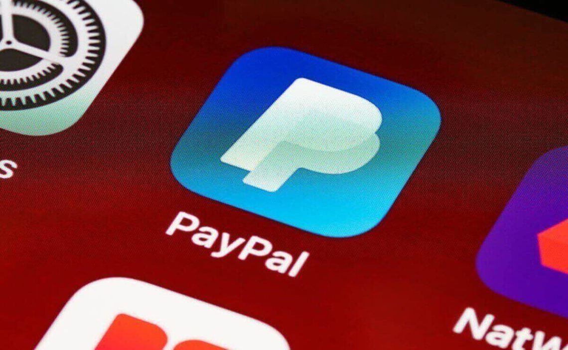 Can You Transfer Money from Venmo to Paypal?