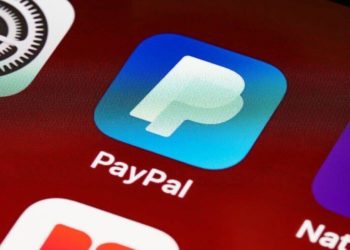 Can You Transfer Money from Venmo to Paypal?