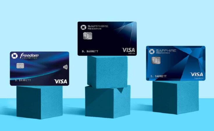 why can t i pay my chase credit card online