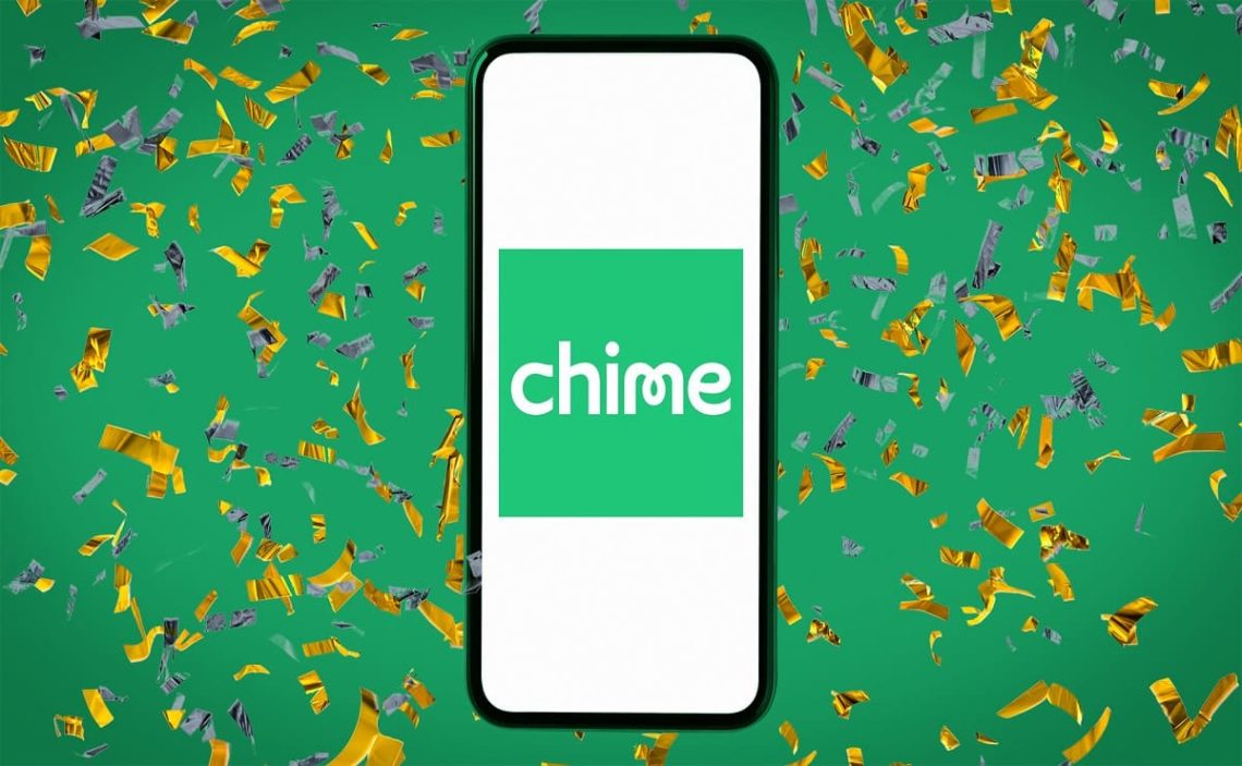 Chime Pros and Cons!