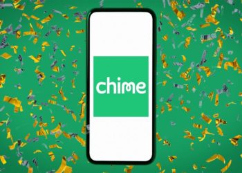 Chime Pros and Cons!