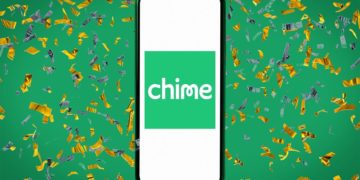 Chime Pros and Cons!