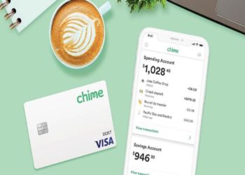 Chime card near me, we show you how to find an ATM to use it!