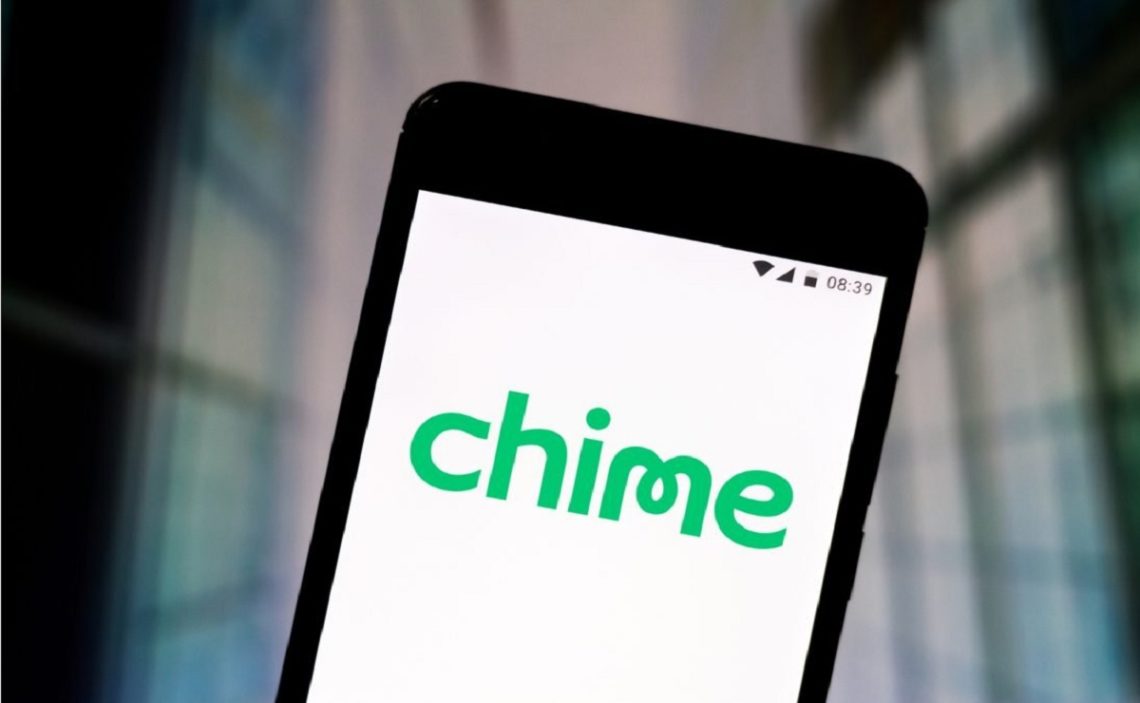 What to do if Chime direct deposit didn't come?