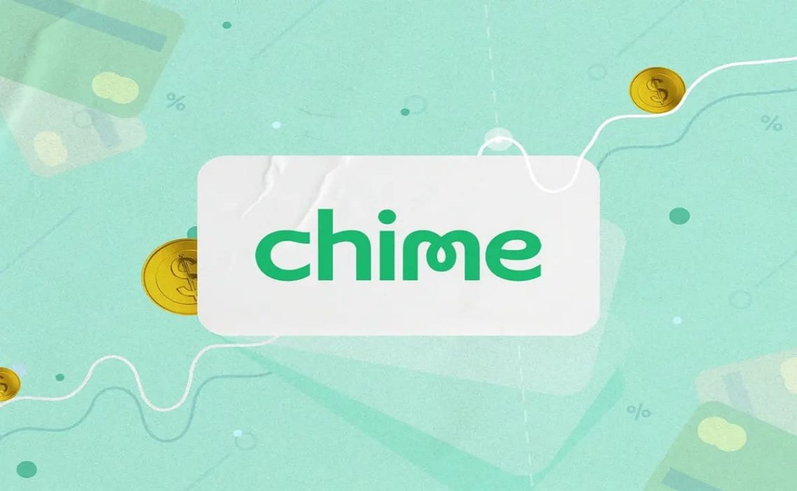 How early do you get paid with Chime?