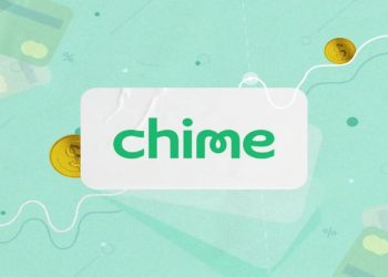 How early do you get paid with Chime?