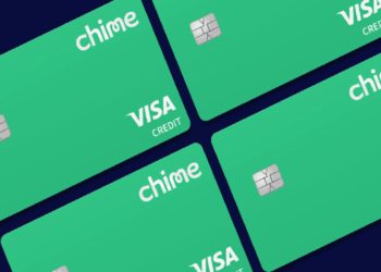 Does Chime have Business Accounts?