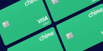 Does Chime have Business Accounts?