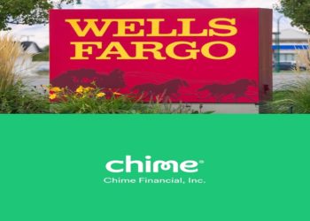 Chime vs. Wells Fargo • What is the best banking option among?