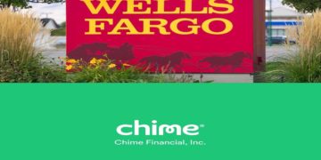 Chime vs. Wells Fargo • What is the best banking option among?