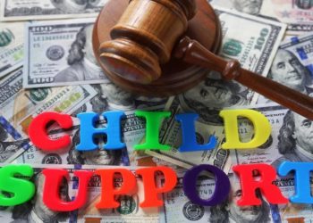 How to beat contempt of court for Child Support?