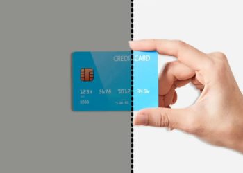 Which Credit Card gives Highest Limit?