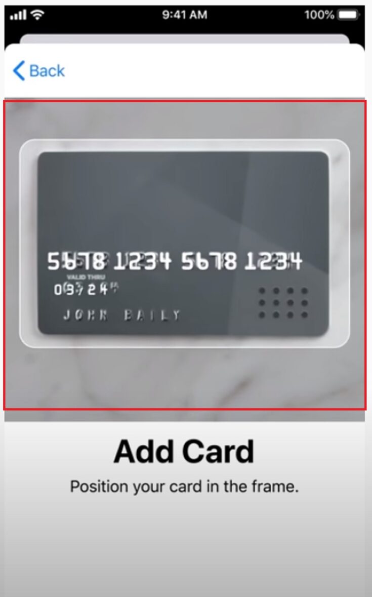 step two pay