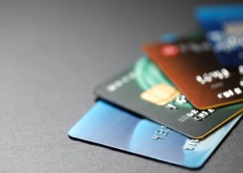 What are the dimensions of a Credit Card?