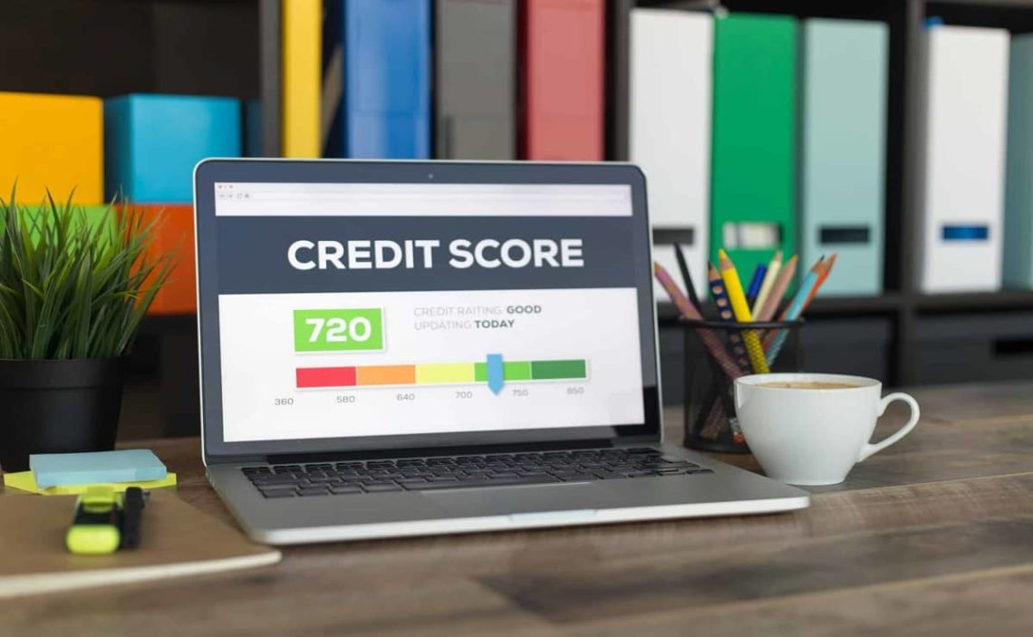 How can i raise my Credit Score 50 points fast?