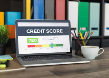 How can i raise my Credit Score 50 points fast?