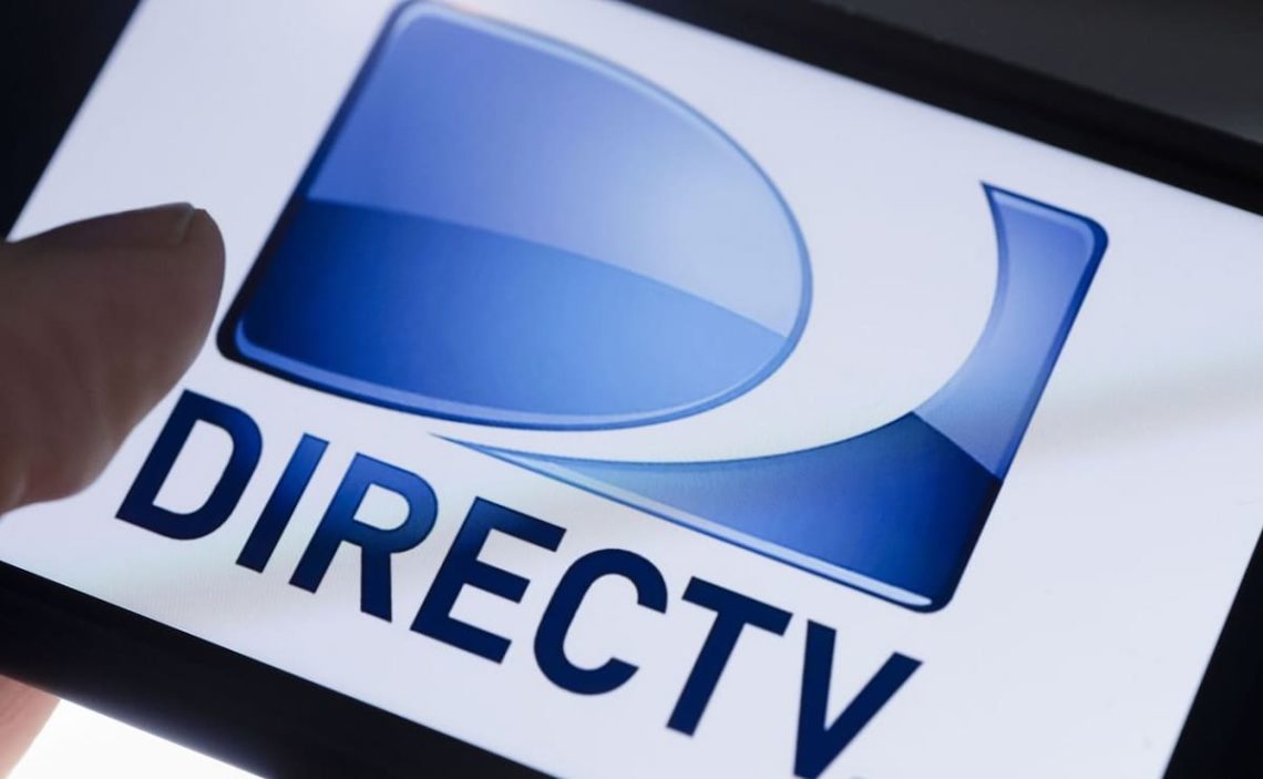 How DirecTV Bill Pay works?