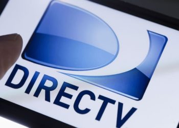 How DirecTV Bill Pay works?