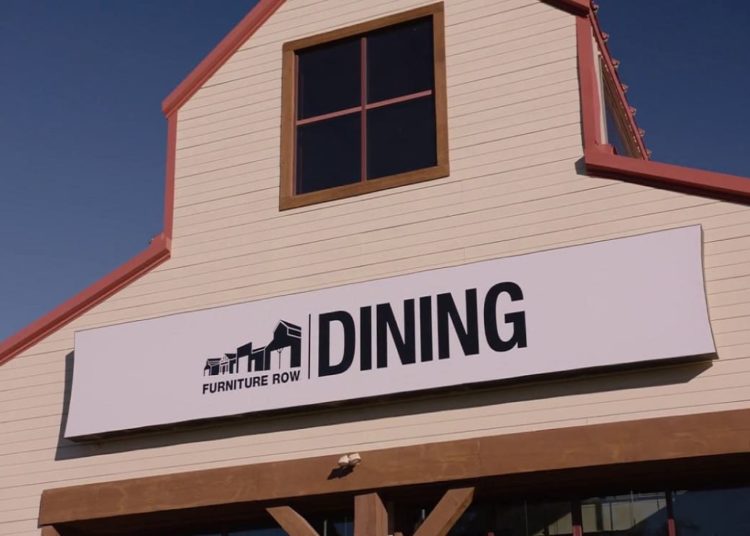 Credit Card All About Careers