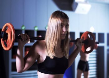 What Health Insurance Pays for Gym Membership?