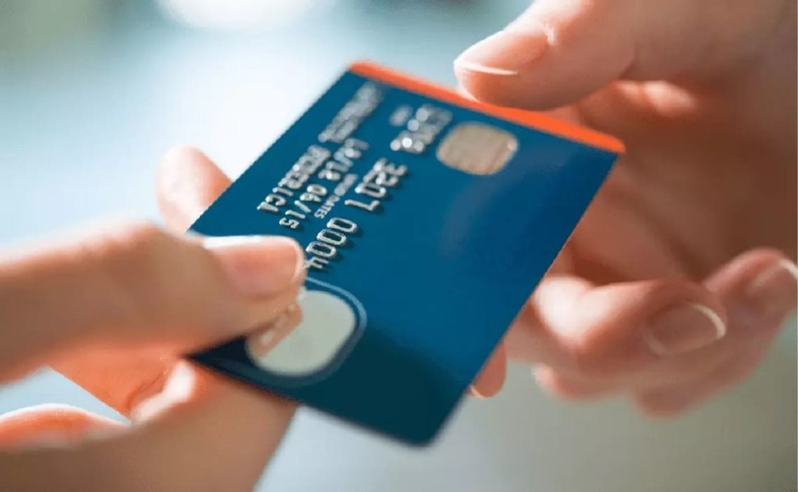 Synchronize your Havertys Credit Card Payment with these steps