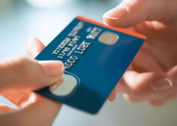 Synchronize your Havertys Credit Card Payment with these steps