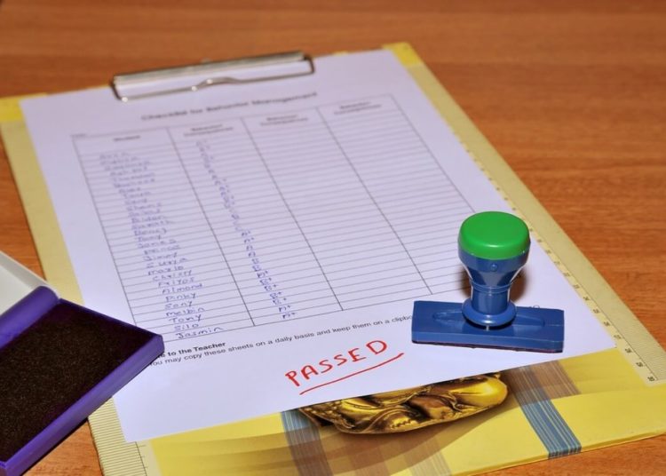 DoorDash All About Careers