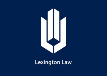 How much is Lexington Law credit repair?