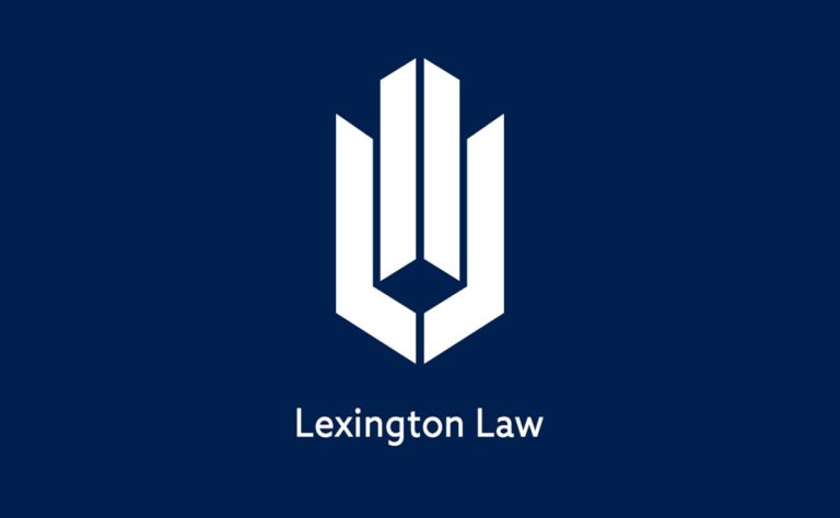 how-much-is-lexington-law-credit-repair