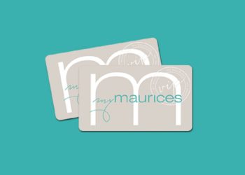 Maurices Credit Card Payment
