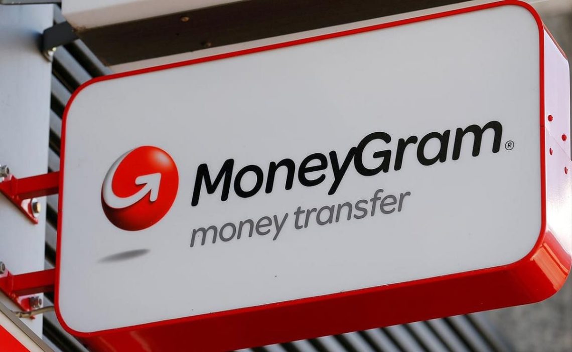 How to use MoneyGram for Child Support payments Texas?