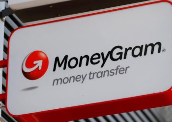 How to use MoneyGram for Child Support payments Texas?