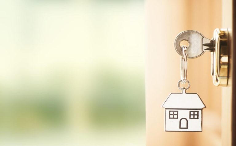 How Is MSI Renters Insurance 