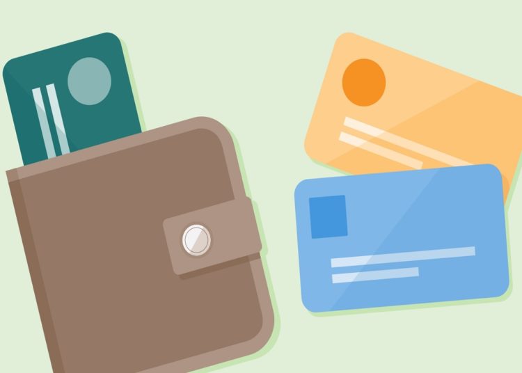 Credit Card All About Careers