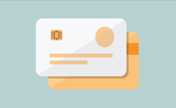 How Tire Kingdom Credit Card Payment works?