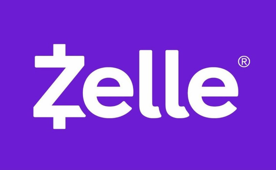 Does USAA have Zelle?