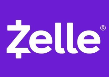 Does USAA have Zelle?