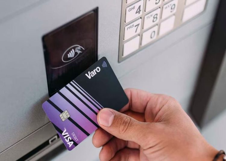 Credit Card All About Careers