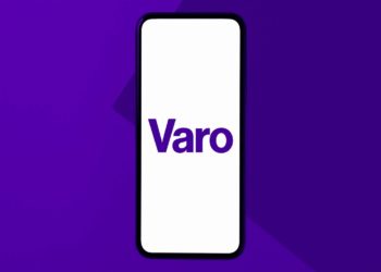 Is Varo a Prepaid Card?