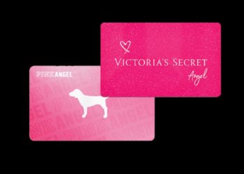 Victoria's Secret Credit Card Payment Account Login